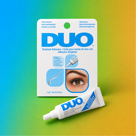 DUO One-Day Adhesive