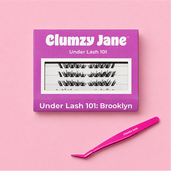 Brooklyn