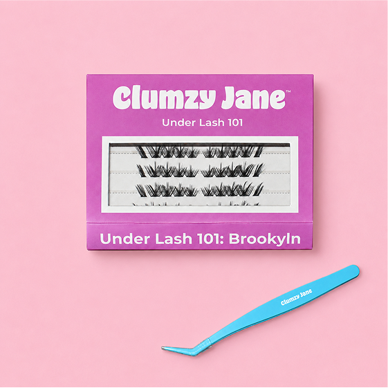 Brooklyn
