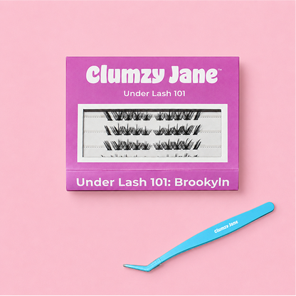 Brooklyn