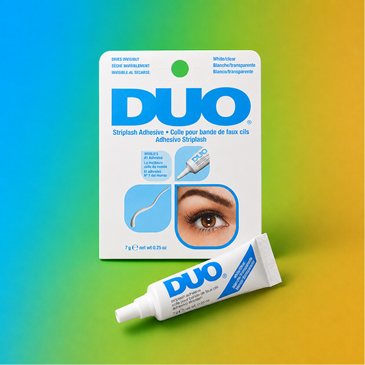 DUO Stritchlash Adhesive tube