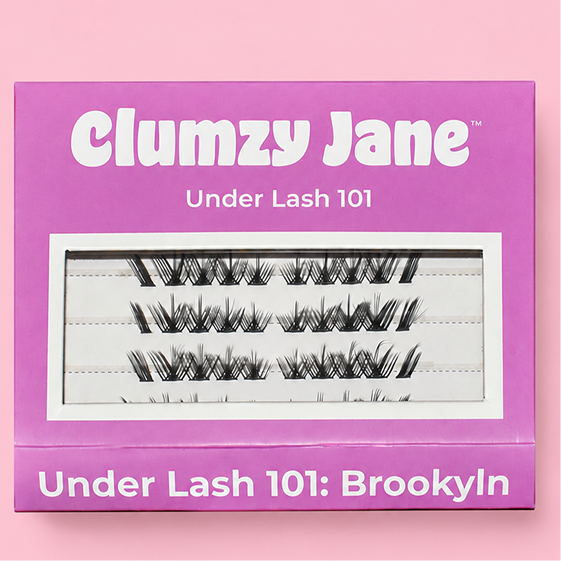 Brooklyn