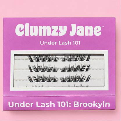 Brooklyn