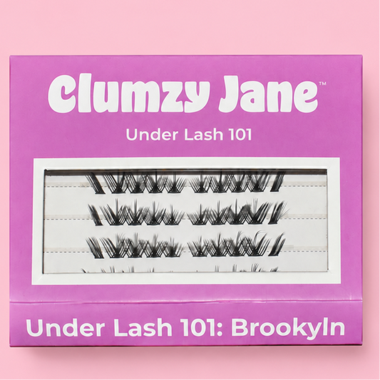 Brooklyn