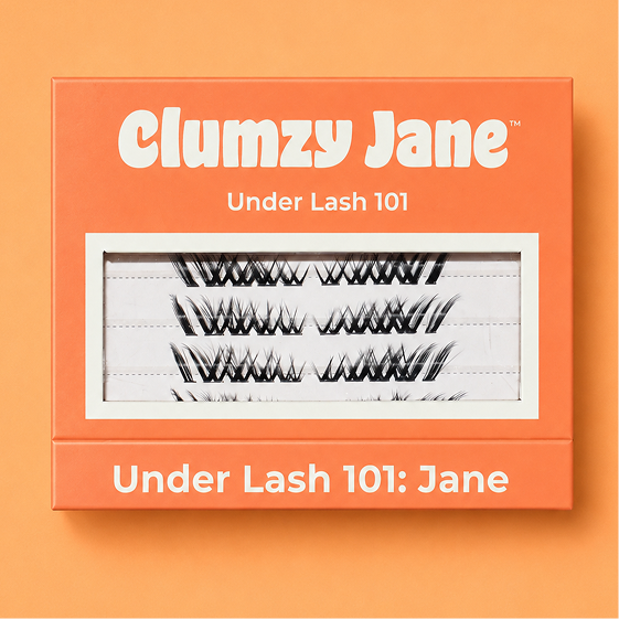 Jane