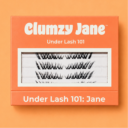 Jane