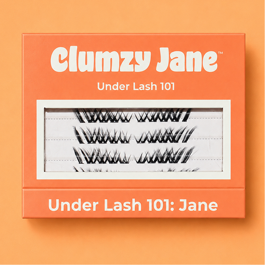 Jane
