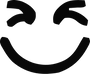quiz-icon-top