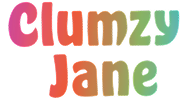 Clumzy Jane