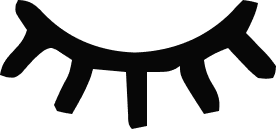 quiz-icon-bottom